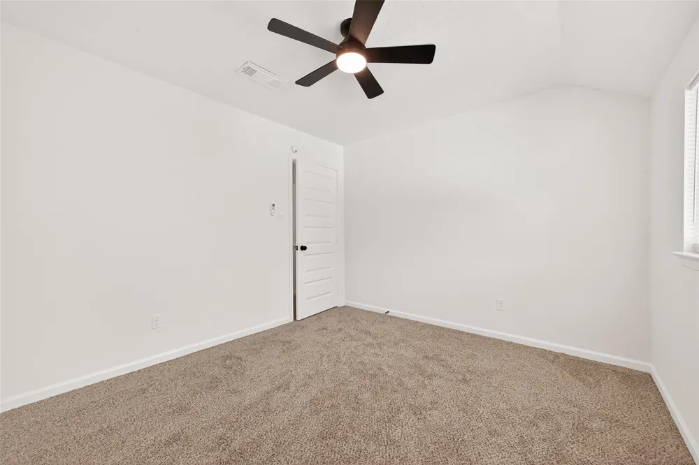 12722 Scouts Cypress, TX 77429