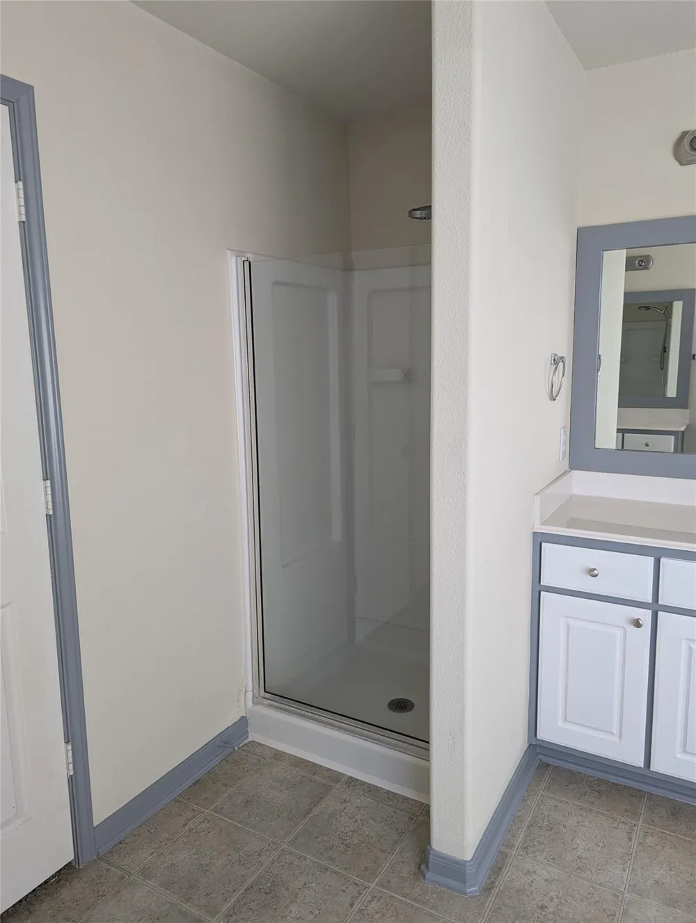 3919 Hollow Cove Lane Richmond, TX 77469
