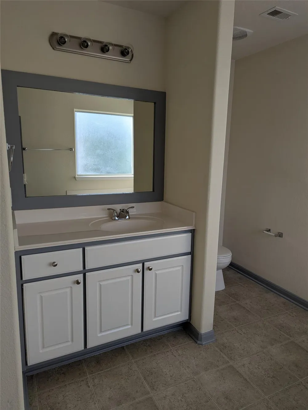 3919 Hollow Cove Lane Richmond, TX 77469