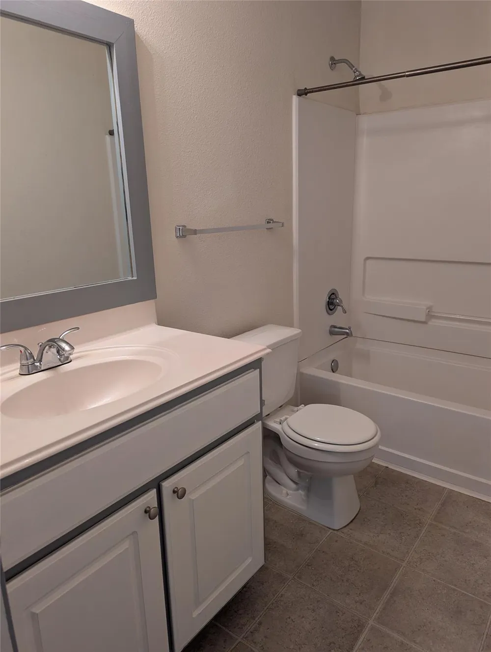 3919 Hollow Cove Lane Richmond, TX 77469