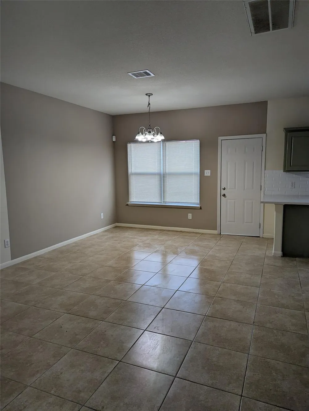 3919 Hollow Cove Lane Richmond, TX 77469