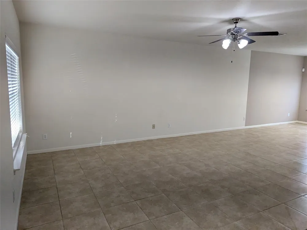 3919 Hollow Cove Lane Richmond, TX 77469