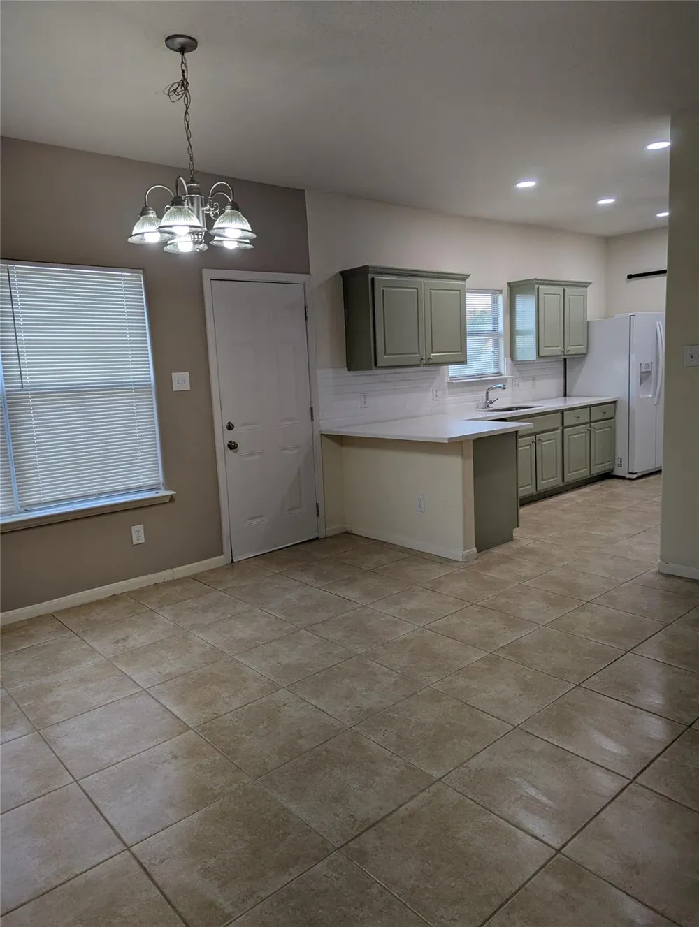 3919 Hollow Cove Lane Richmond, TX 77469