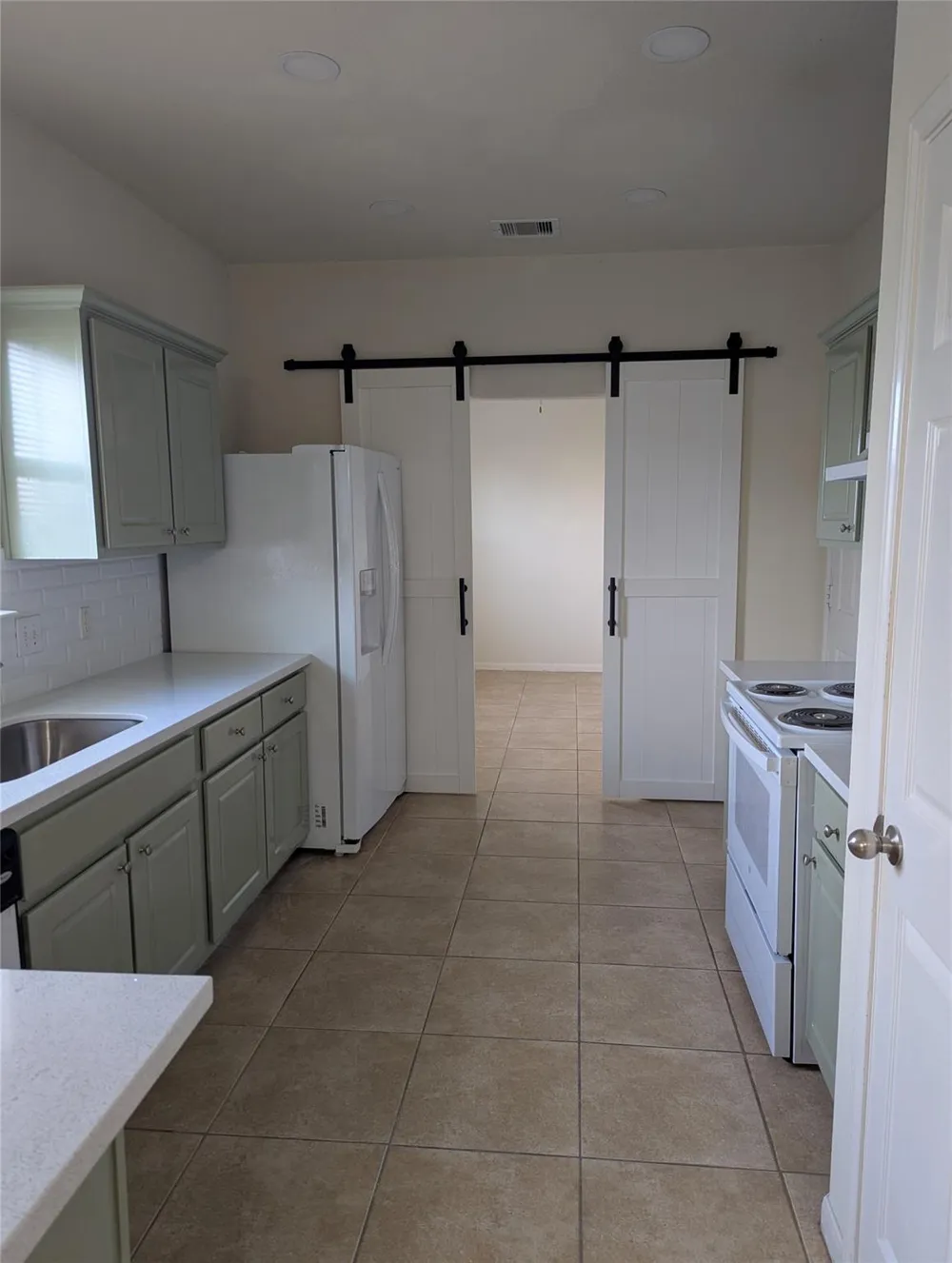 3919 Hollow Cove Lane Richmond, TX 77469
