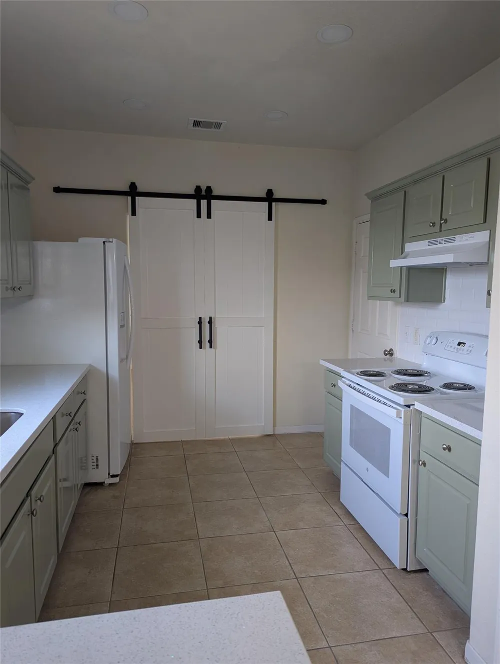 3919 Hollow Cove Lane Richmond, TX 77469