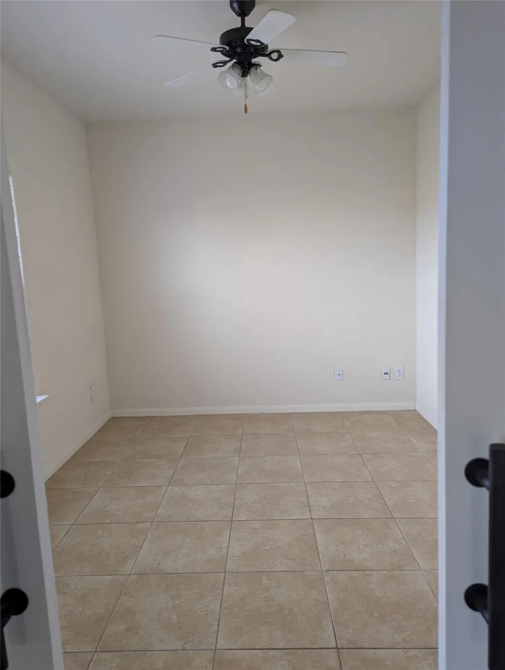 3919 Hollow Cove Lane Richmond, TX 77469