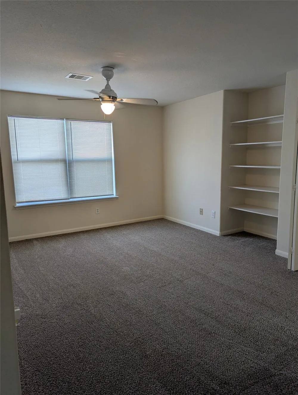 3919 Hollow Cove Lane Richmond, TX 77469