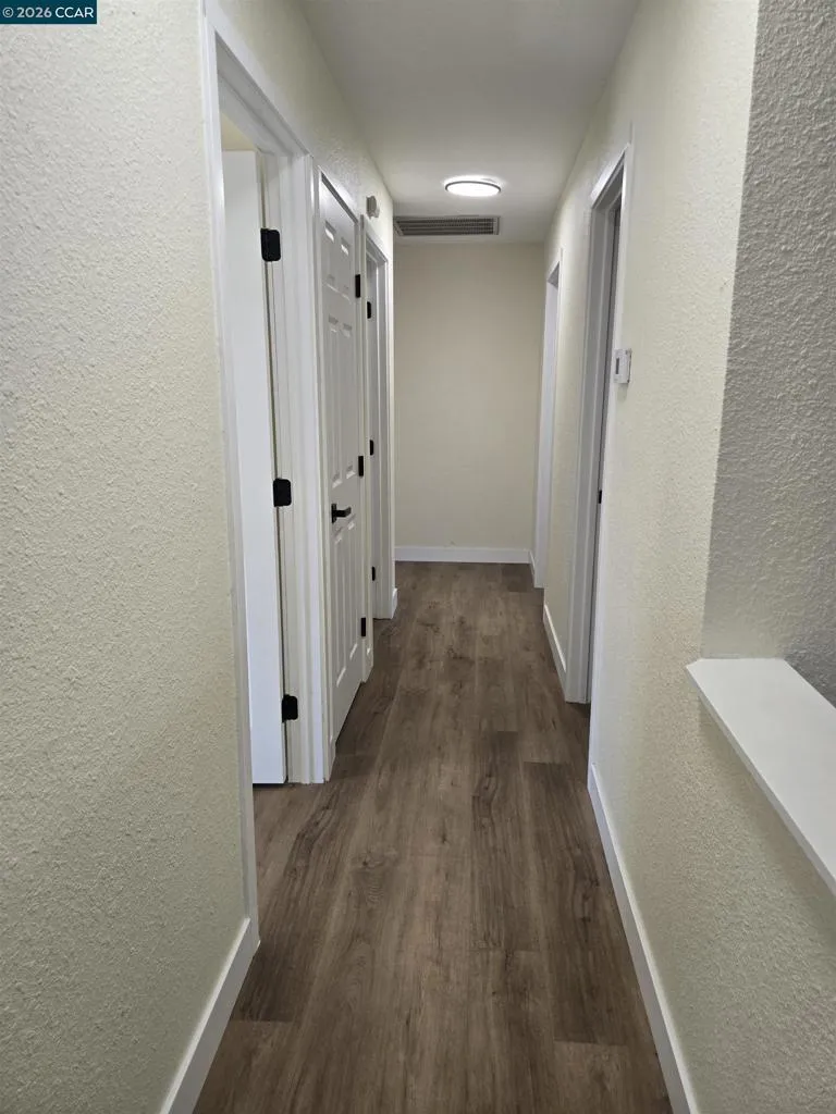2817 Provo Way Sacramento, CA 95822