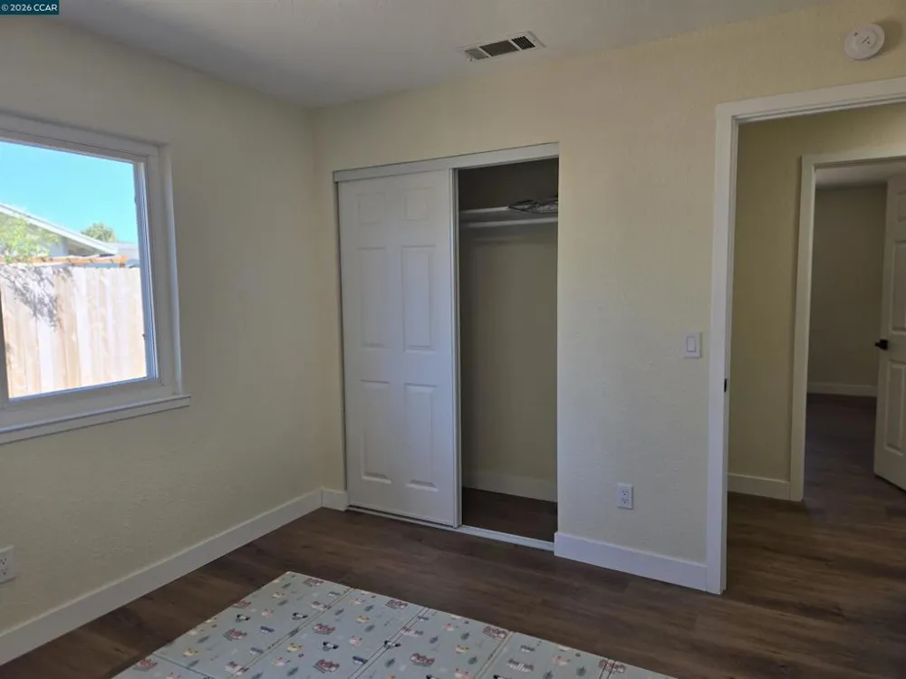 2817 Provo Way Sacramento, CA 95822