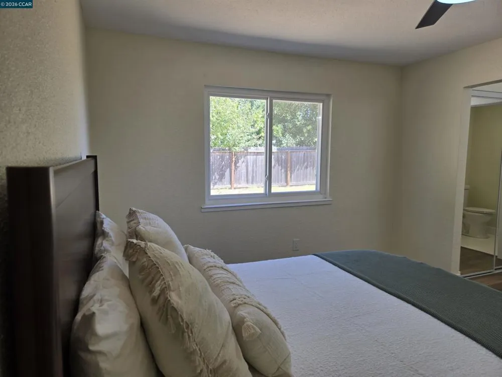 2817 Provo Way Sacramento, CA 95822