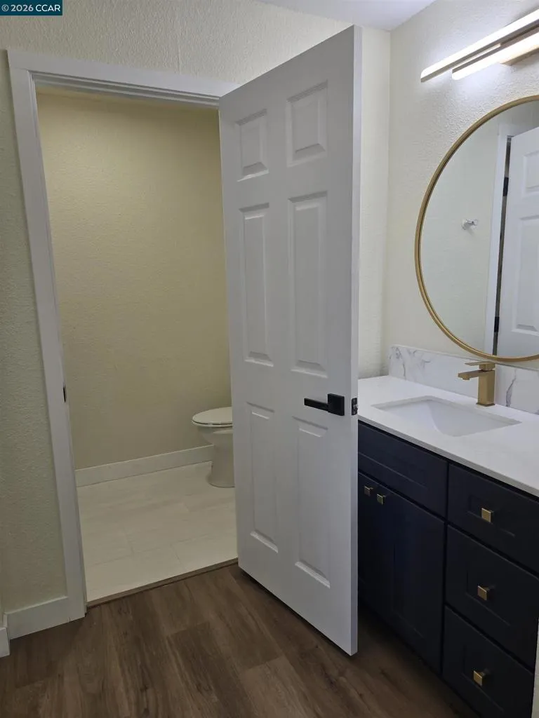 2817 Provo Way Sacramento, CA 95822