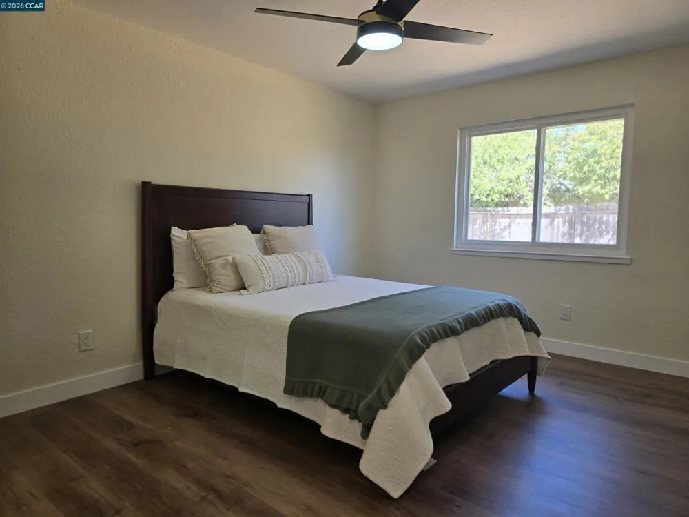 2817 Provo Way Sacramento, CA 95822
