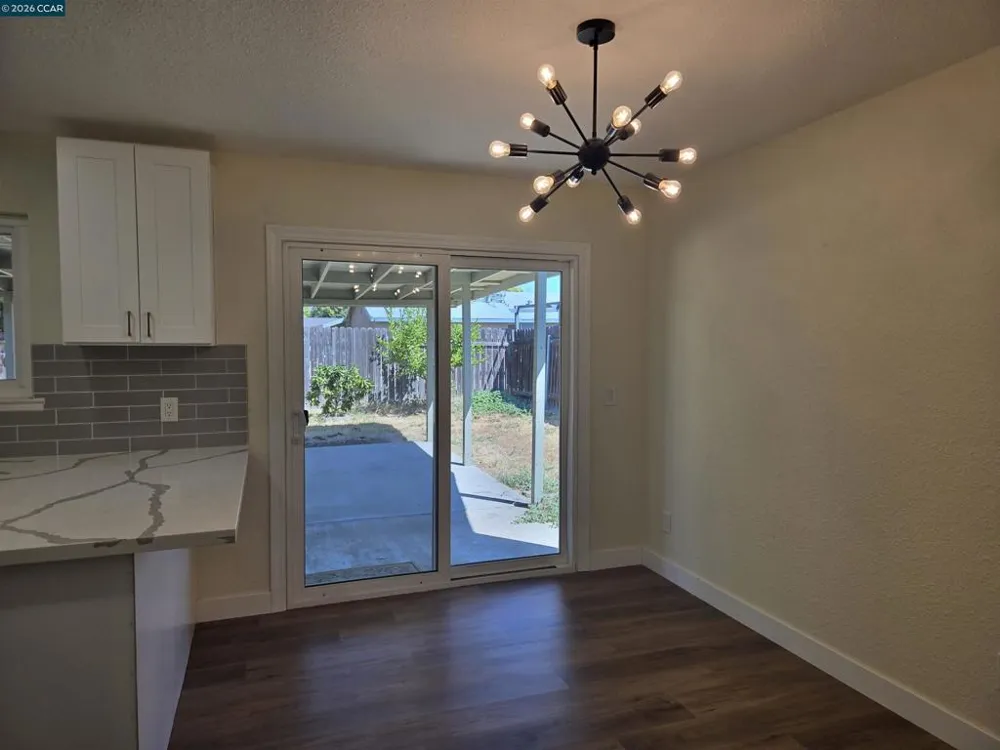 2817 Provo Way Sacramento, CA 95822