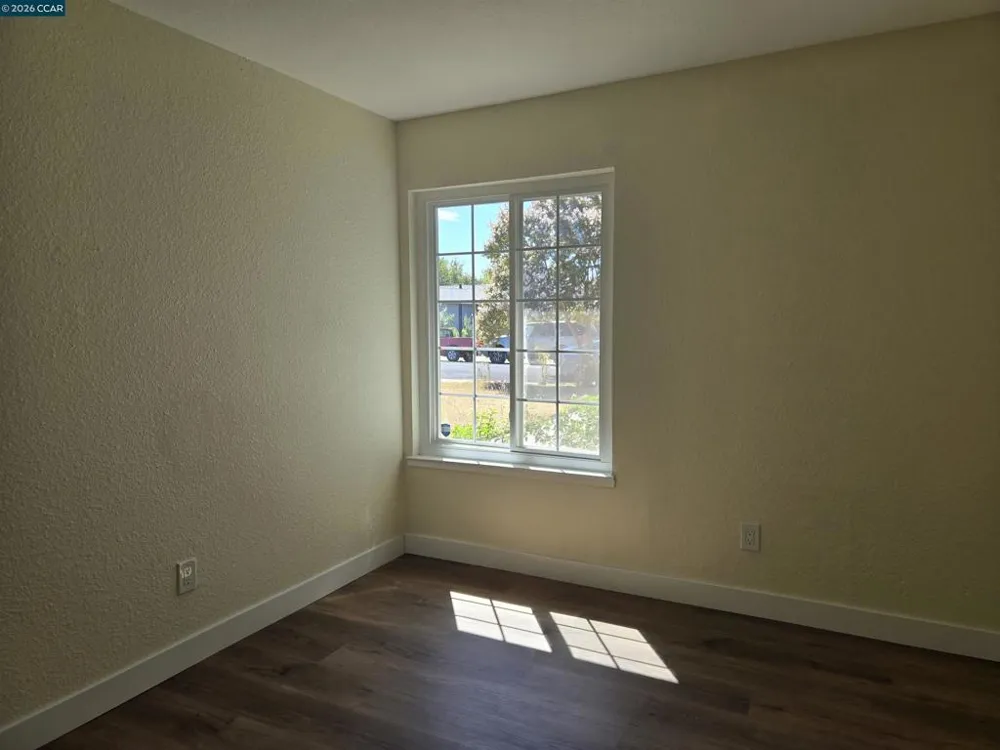 2817 Provo Way Sacramento, CA 95822