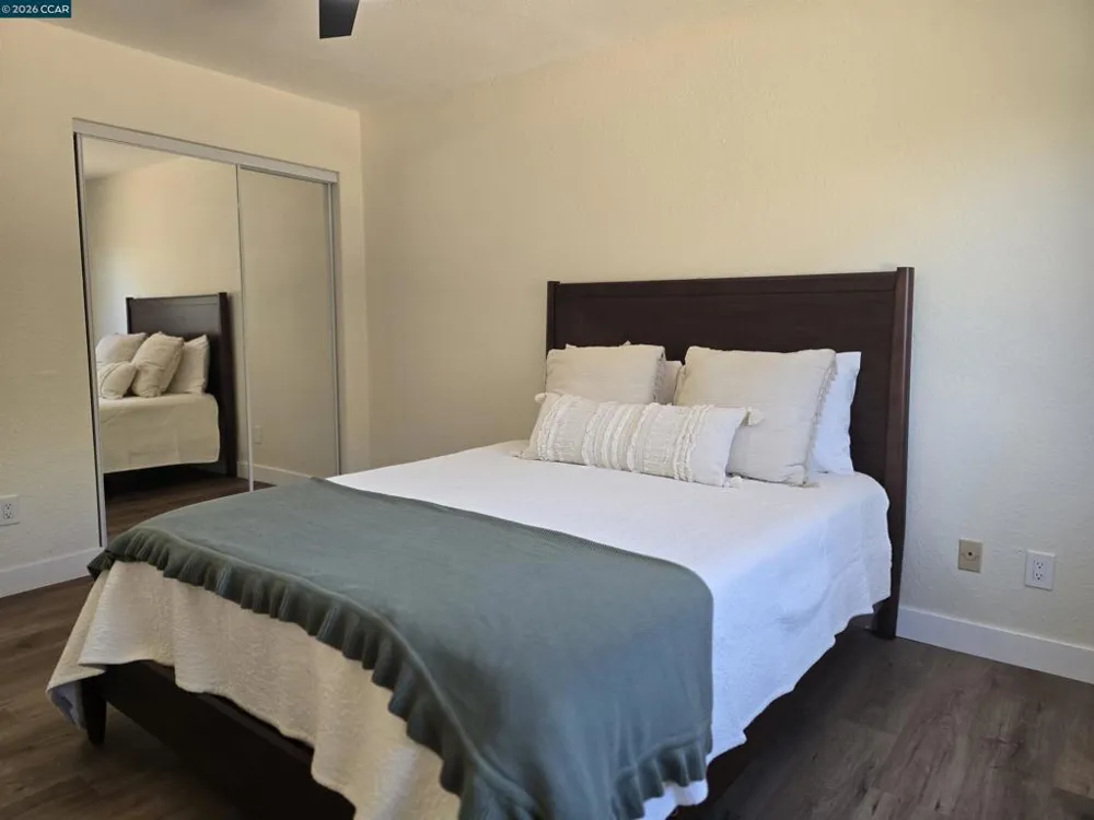 2817 Provo Way Sacramento, CA 95822