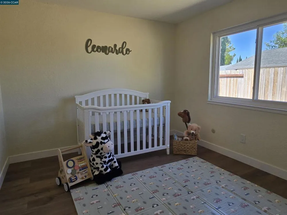 2817 Provo Way Sacramento, CA 95822