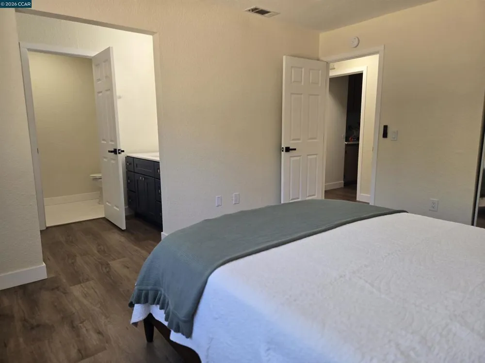 2817 Provo Way Sacramento, CA 95822