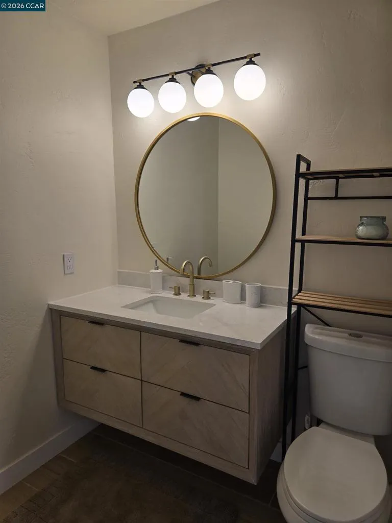 2817 Provo Way Sacramento, CA 95822