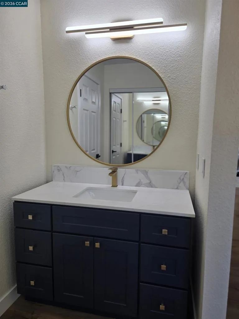 2817 Provo Way Sacramento, CA 95822