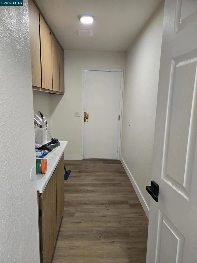 2817 Provo Way Sacramento, CA 95822