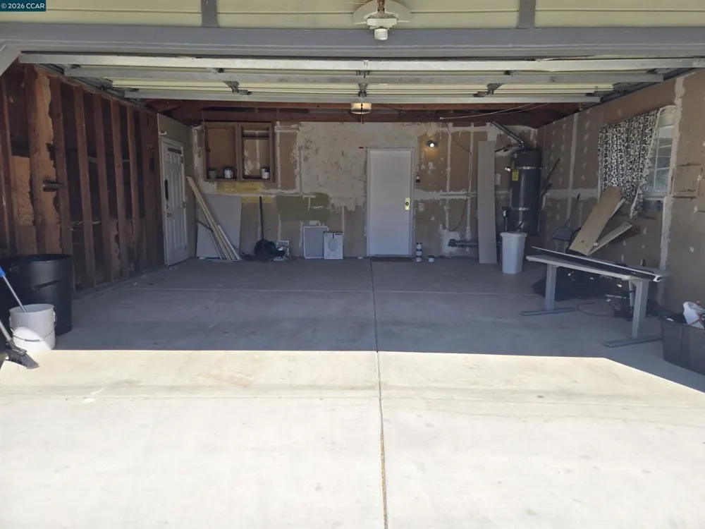 2817 Provo Way Sacramento, CA 95822