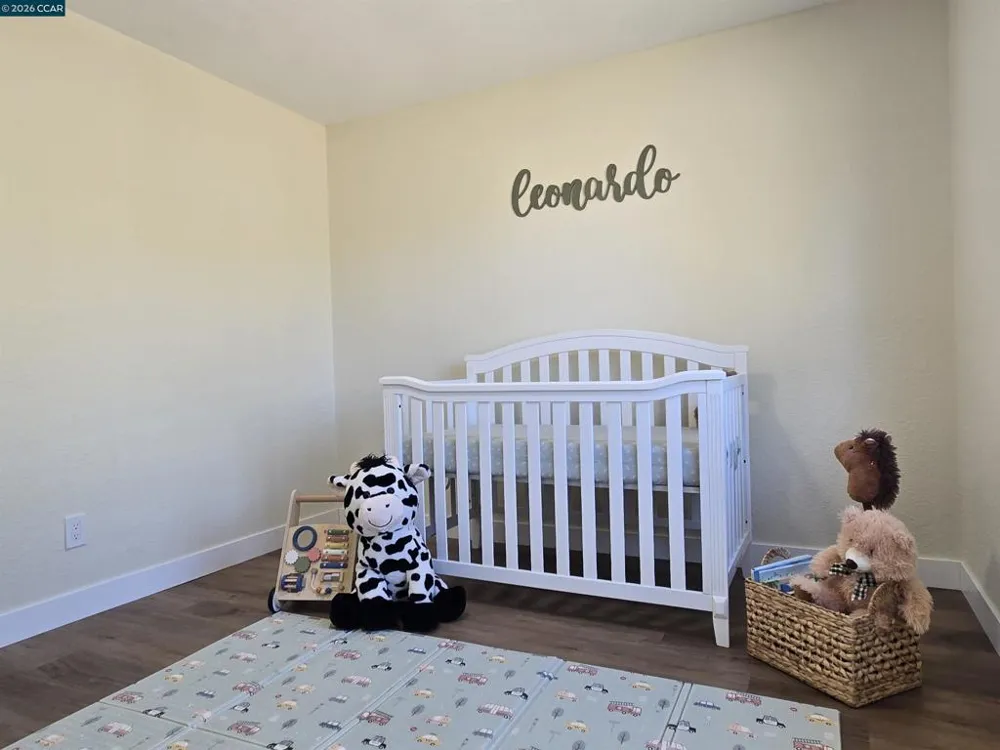 2817 Provo Way Sacramento, CA 95822