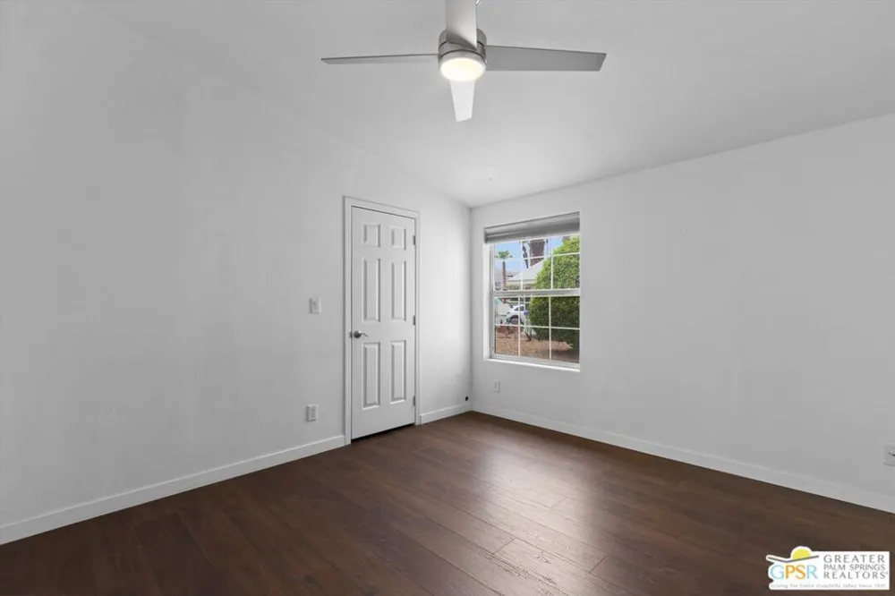 208 Marisma Way Cathedral City, CA 92234