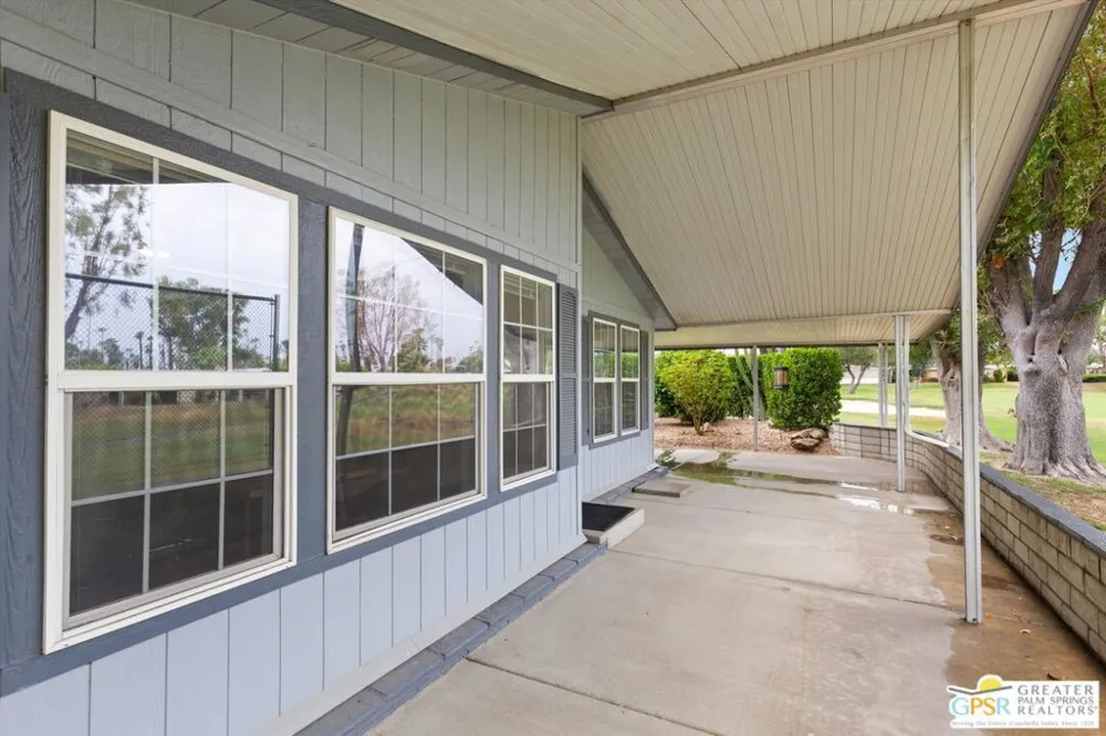 208 Marisma Way Cathedral City, CA 92234