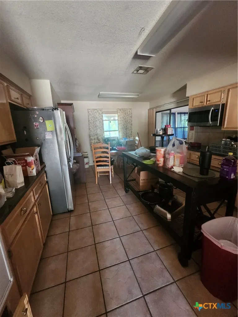 8008 W Fm 93 Belton, TX 76513