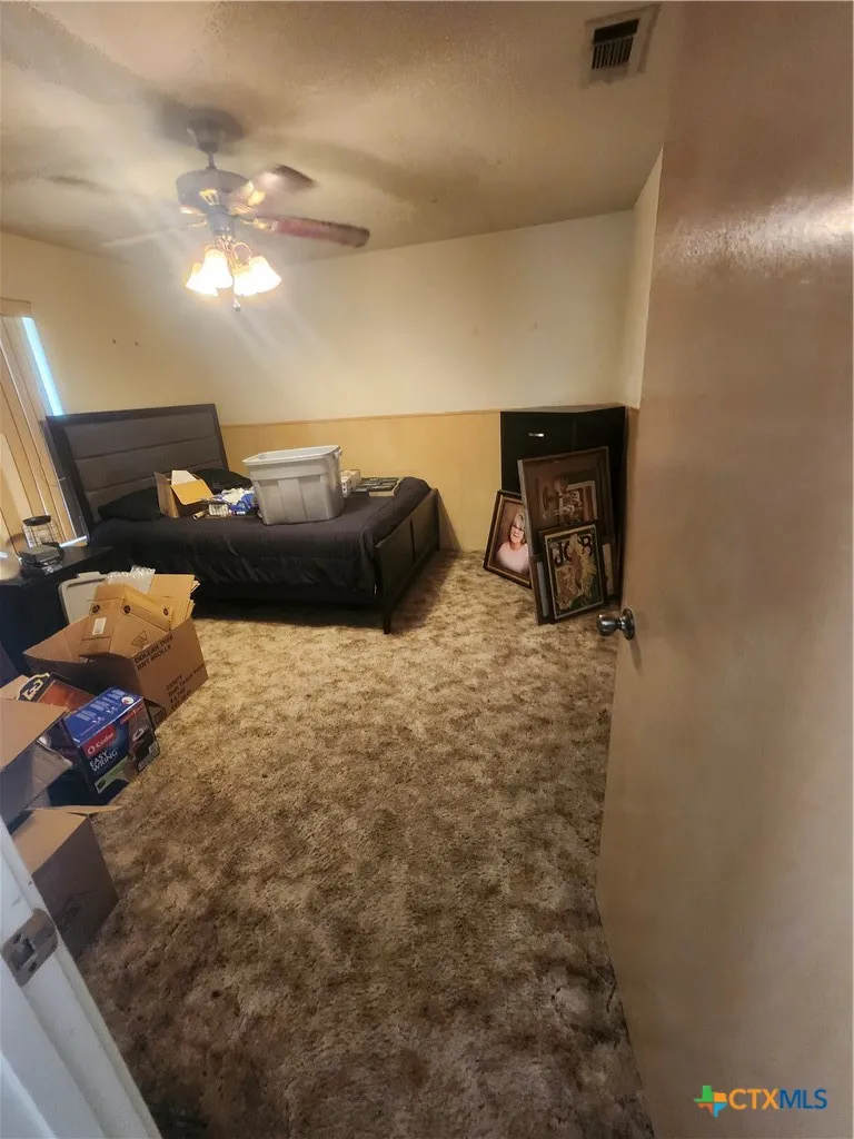 8008 W Fm 93 Belton, TX 76513