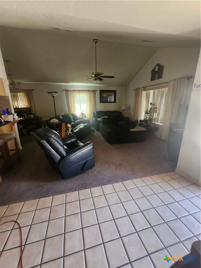 8008 W Fm 93 Belton, TX 76513