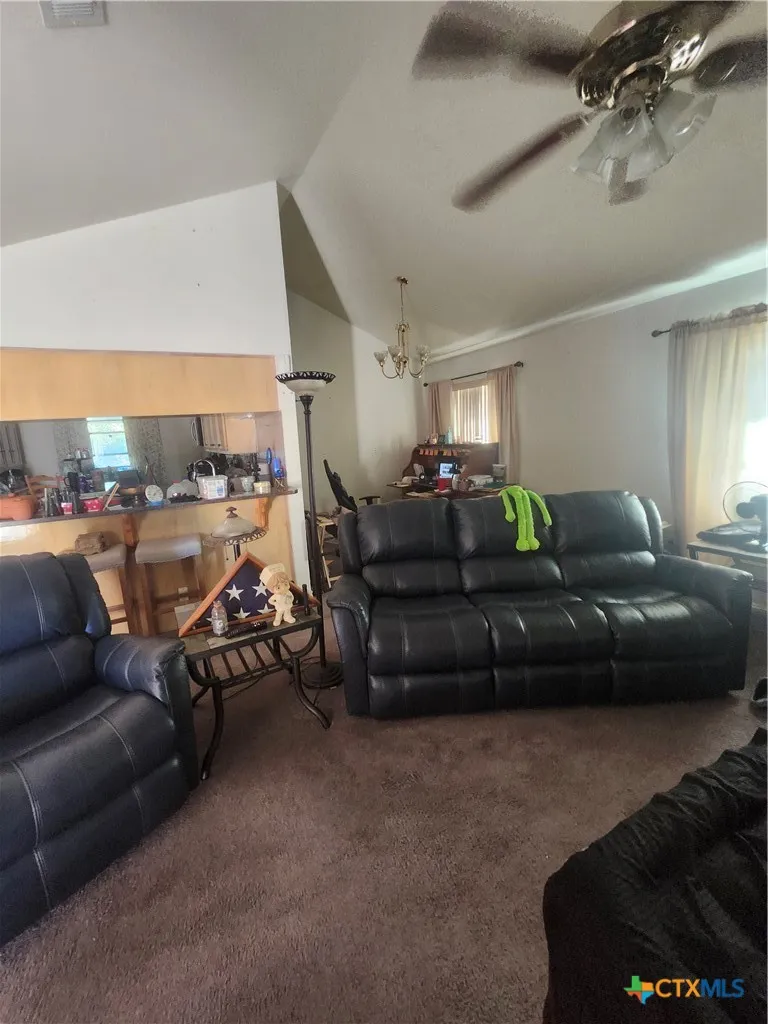 8008 W Fm 93 Belton, TX 76513