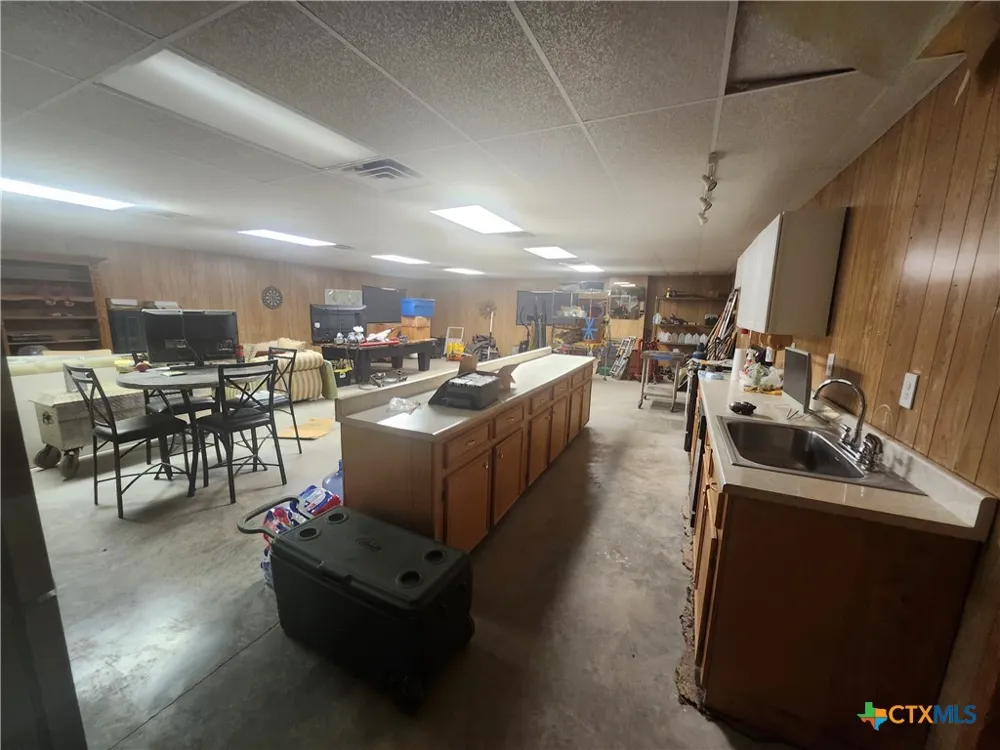 8008 W Fm 93 Belton, TX 76513