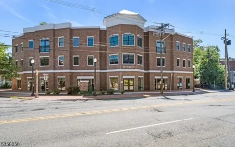 501 South Ave #202 Unit 202