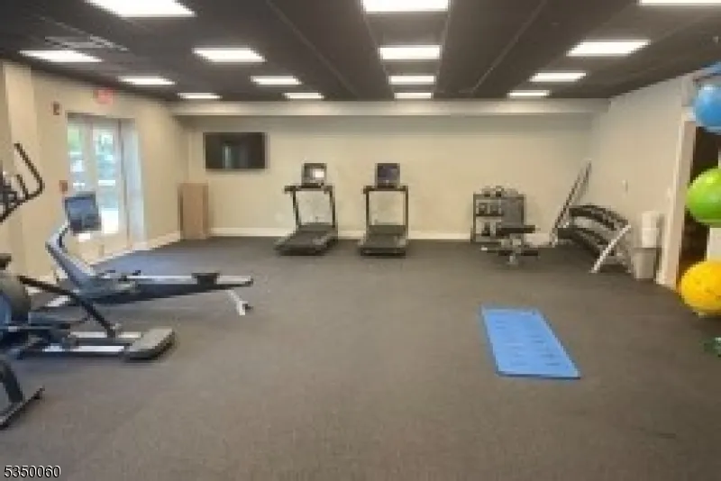 501 South Ave #202 Unit 202 Westfield Town, NJ 07090