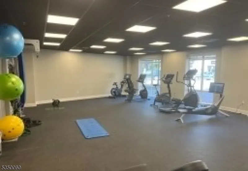 501 South Ave #202 Unit 202 Westfield Town, NJ 07090