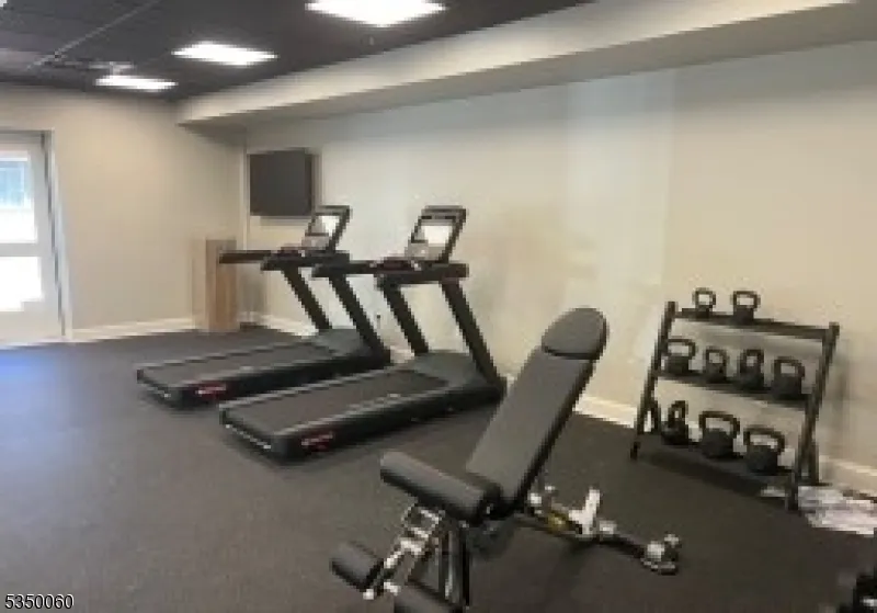 501 South Ave #202 Unit 202 Westfield Town, NJ 07090