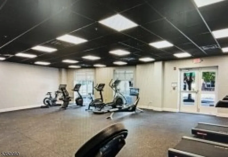 501 South Ave #202 Unit 202 Westfield Town, NJ 07090
