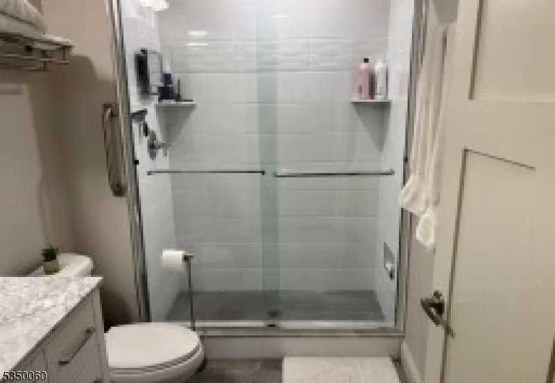 501 South Ave #202 Unit 202 Westfield Town, NJ 07090