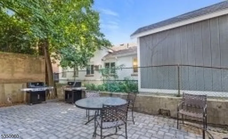 501 South Ave #202 Unit 202 Westfield Town, NJ 07090