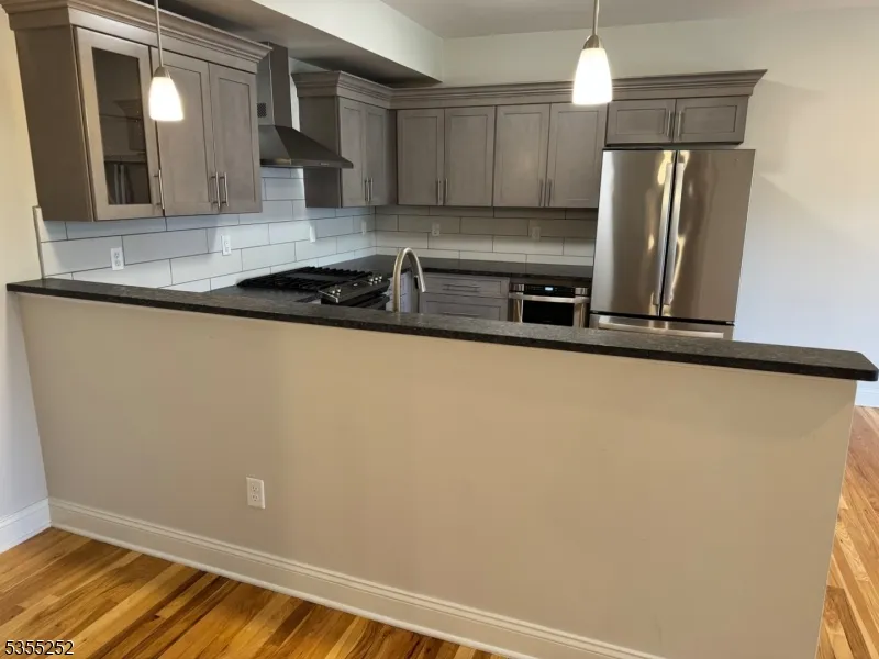 501 South Ave #202 Unit 202 Westfield Town, NJ 07090