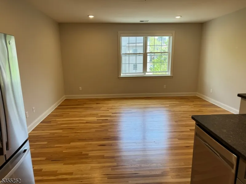 501 South Ave #202 Unit 202 Westfield Town, NJ 07090