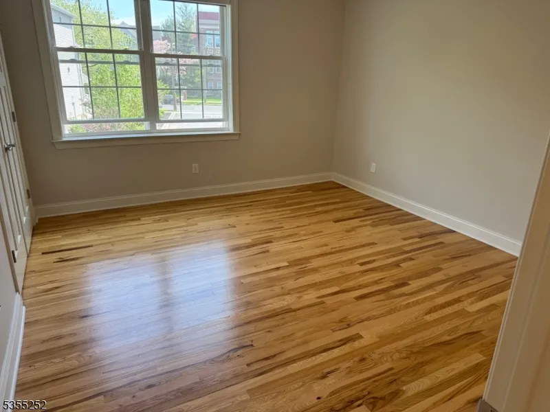 501 South Ave #202 Unit 202 Westfield Town, NJ 07090