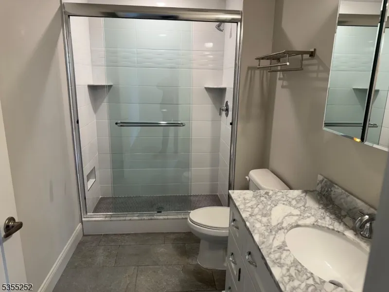501 South Ave #202 Unit 202 Westfield Town, NJ 07090