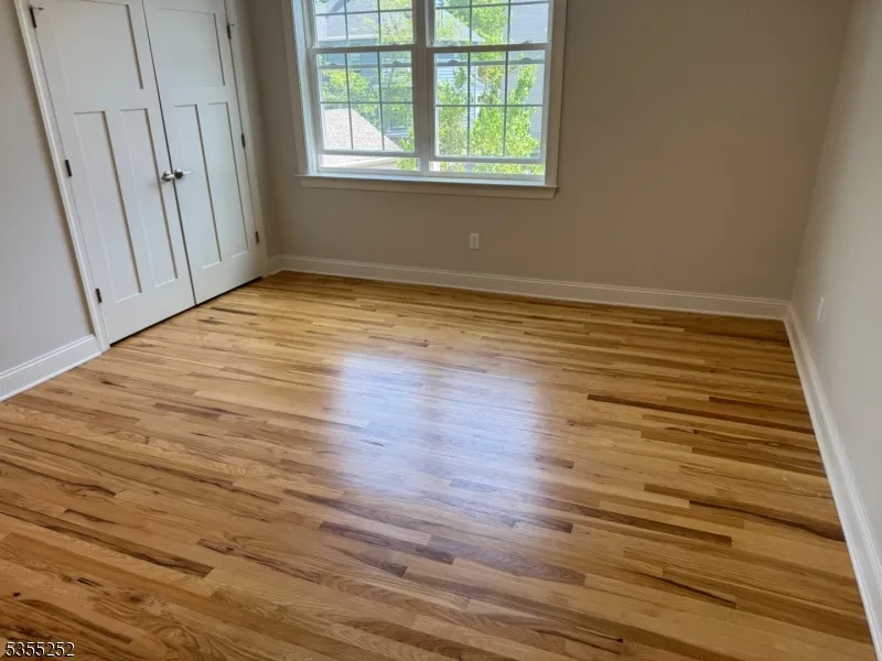 501 South Ave #202 Unit 202 Westfield Town, NJ 07090