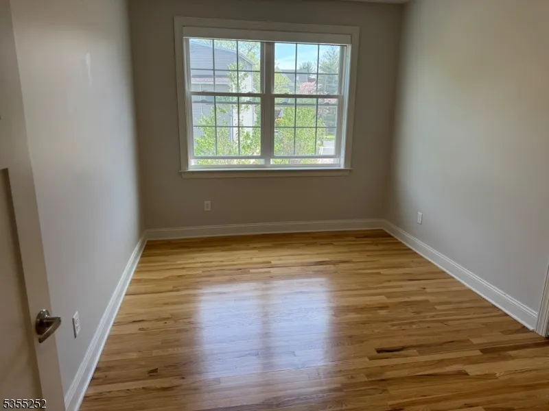 501 South Ave #202 Unit 202 Westfield Town, NJ 07090