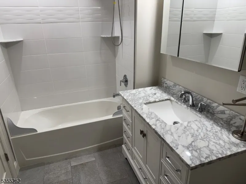 501 South Ave #202 Unit 202 Westfield Town, NJ 07090