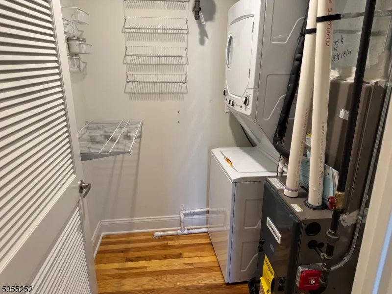 501 South Ave #202 Unit 202 Westfield Town, NJ 07090