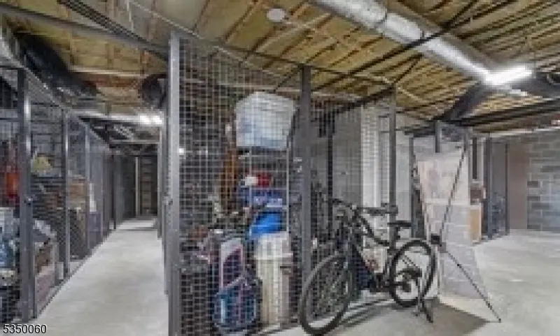 501 South Ave #202 Unit 202 Westfield Town, NJ 07090