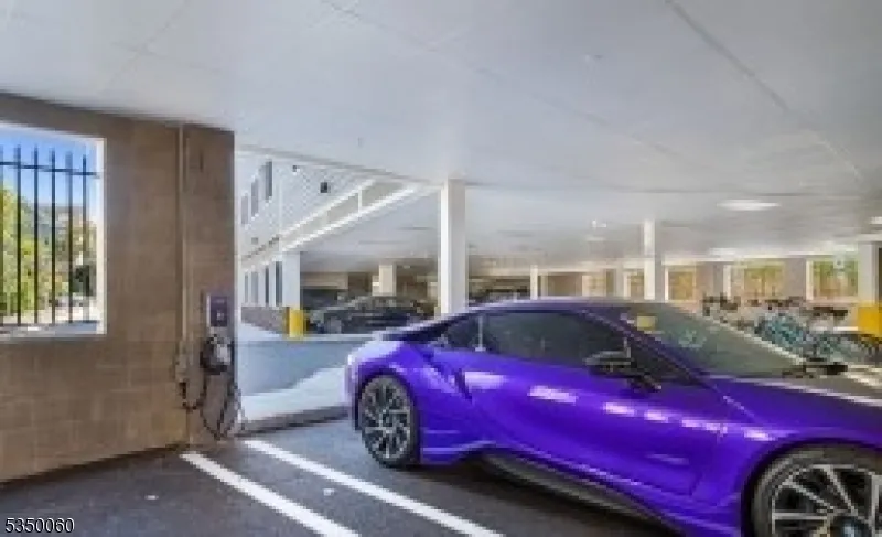 501 South Ave #202 Unit 202 Westfield Town, NJ 07090
